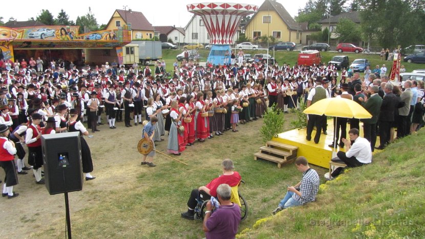 2013_06_23 Bezirksmusikfest in Amaliendorf (BAG) (76)